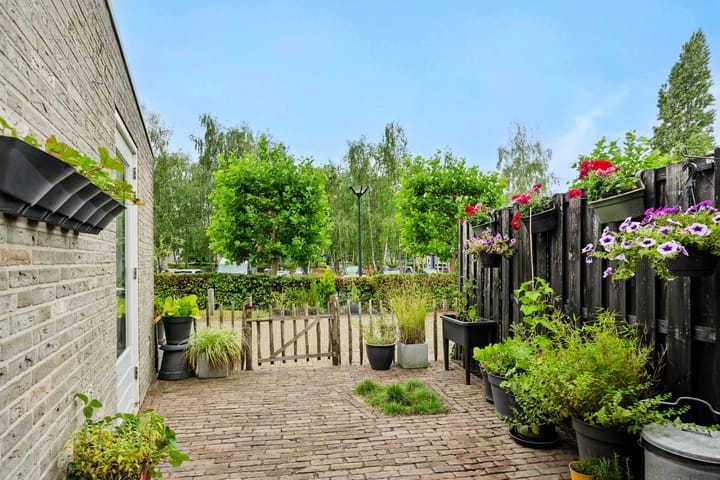 Foto 39 van Wuyvenhaerd 37