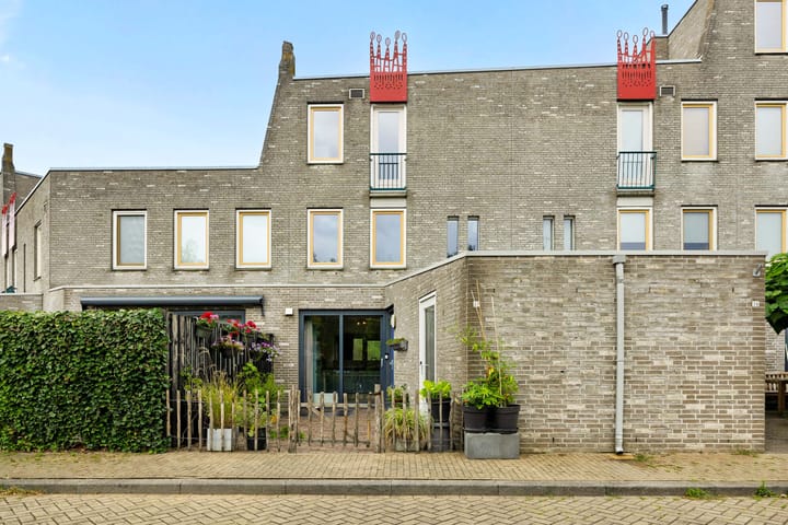 Foto 41 van Wuyvenhaerd 37