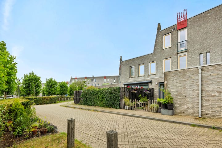 Foto 42 van Wuyvenhaerd 37