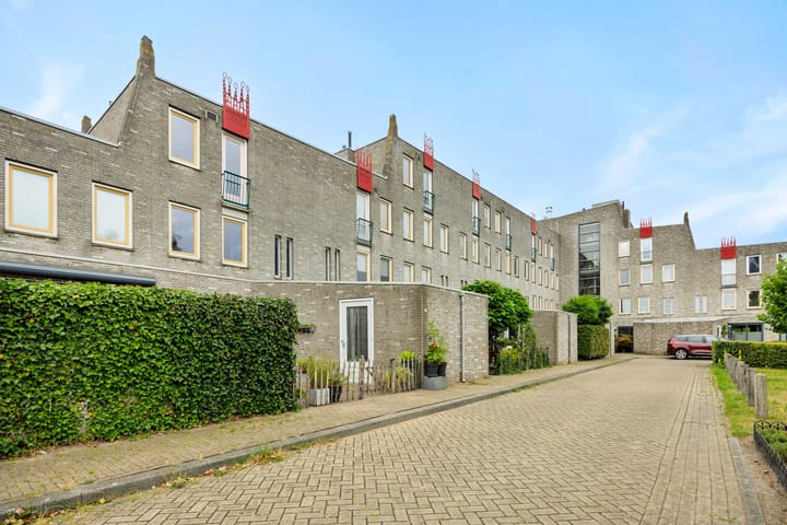 Foto 43 van Wuyvenhaerd 37