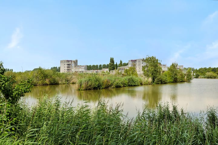 Foto 2 van Wuyvenhaerd 37