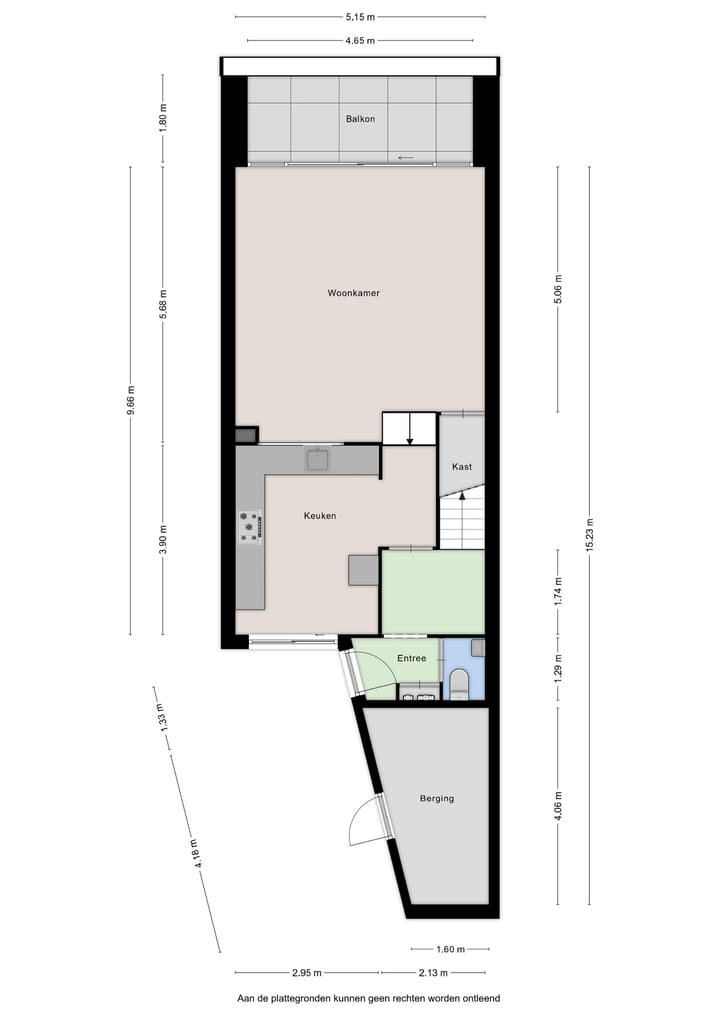 Foto 47 van Wuyvenhaerd 37