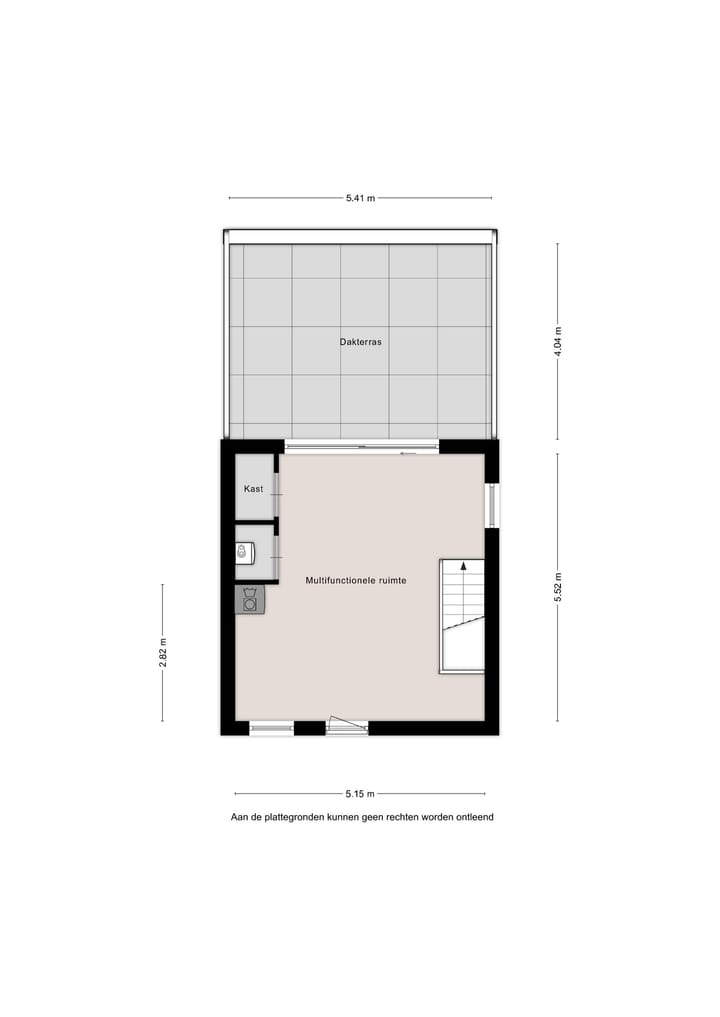 Foto 49 van Wuyvenhaerd 37