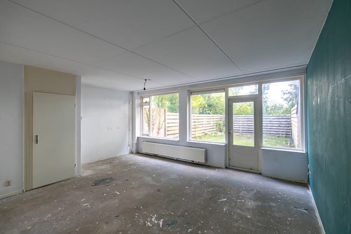 Foto 3 van Laagveld 25