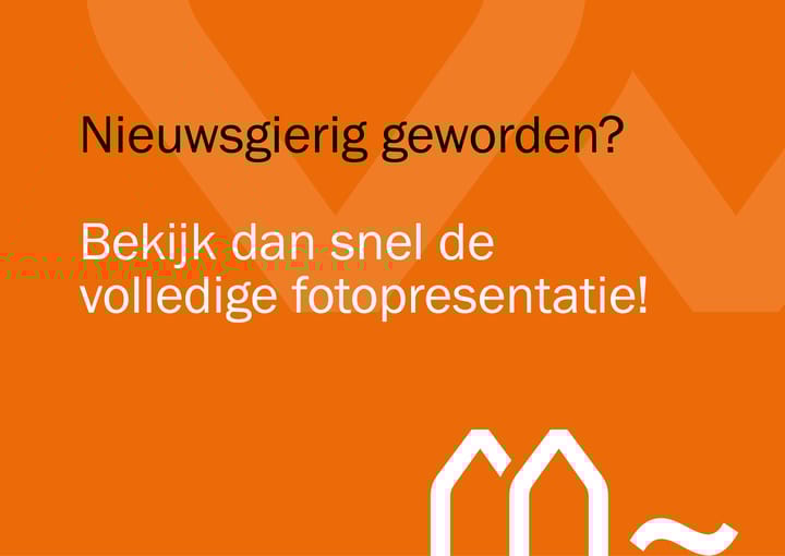 Foto 5 van IJssellaan 8