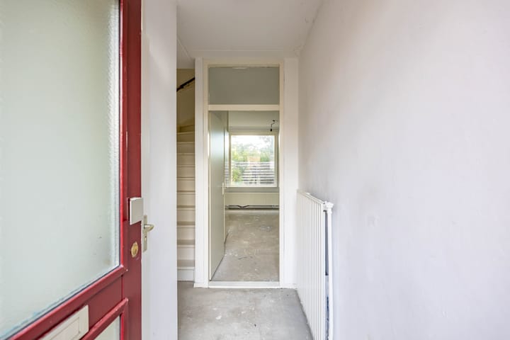 Foto 8 van Laagveld 25