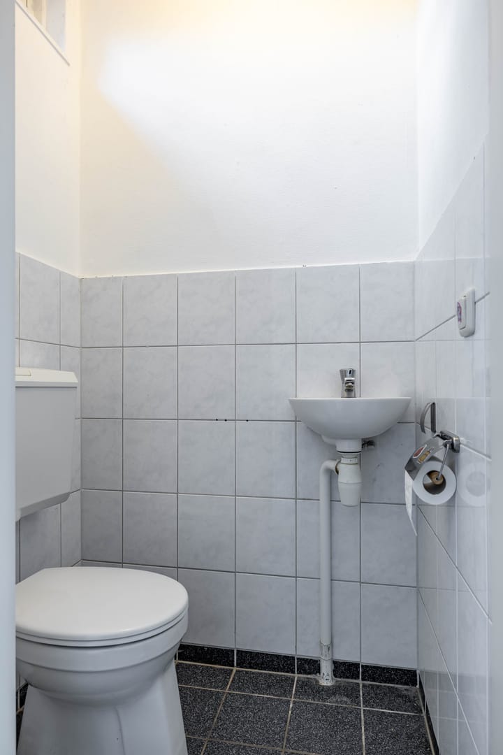 Foto 9 van Laagveld 25