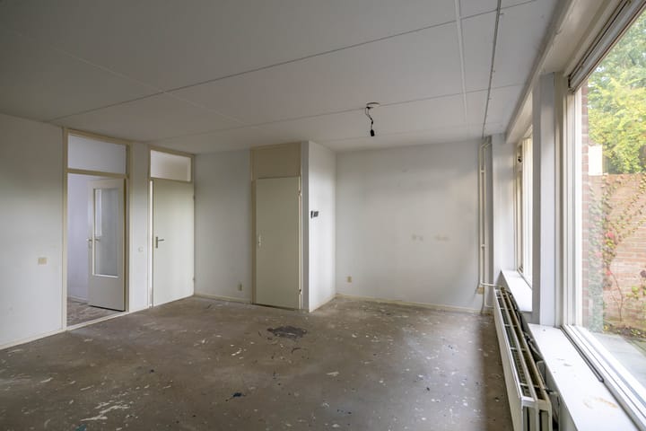 Foto 10 van Laagveld 25