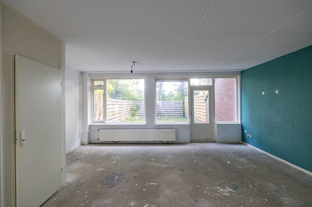 Foto 11 van Laagveld 25