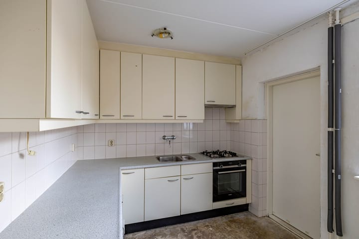 Foto 12 van Laagveld 25