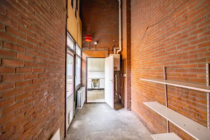 Foto 13 van Laagveld 25