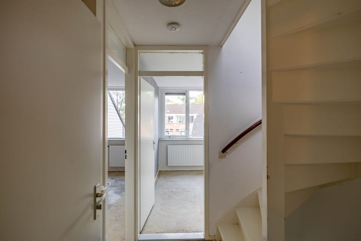 Foto 14 van Laagveld 25