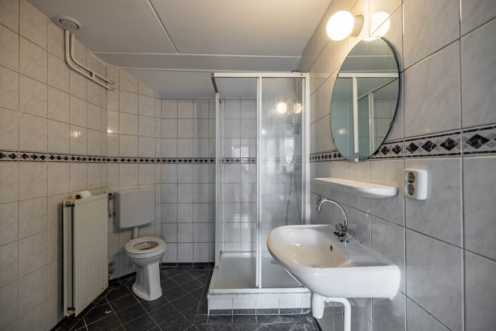 Foto 15 van Laagveld 25