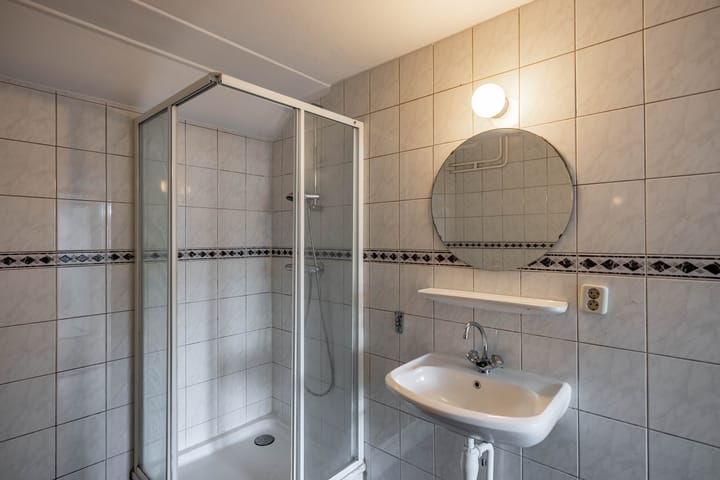 Foto 16 van Laagveld 25