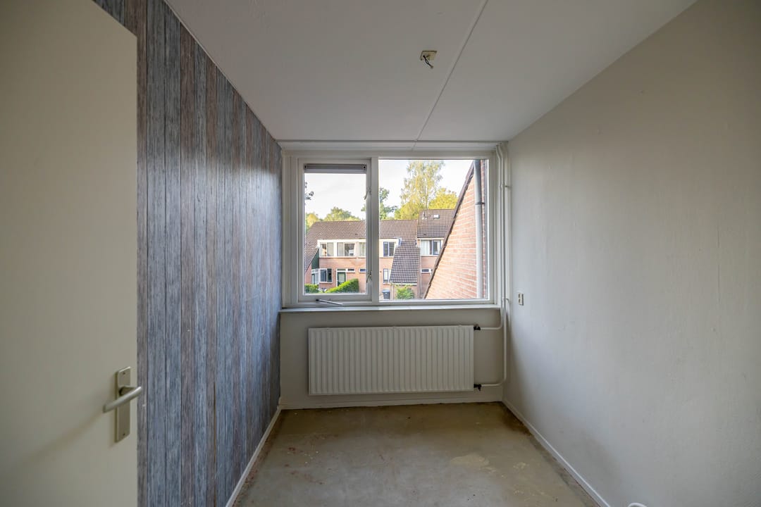 Foto 17 van Laagveld 25