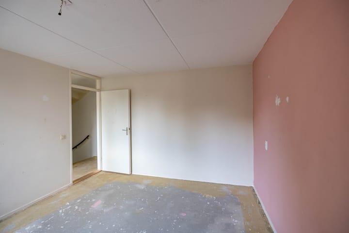 Foto 19 van Laagveld 25