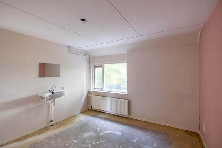 Foto 20 van Laagveld 25