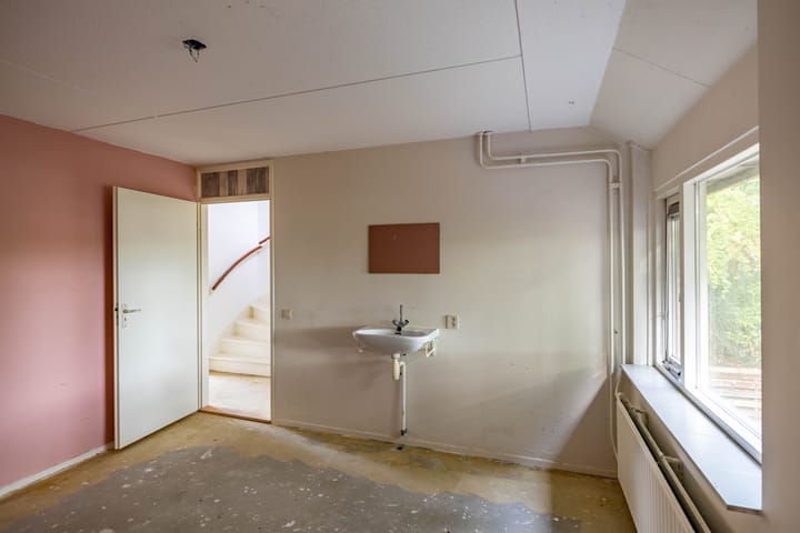 Foto 21 van Laagveld 25