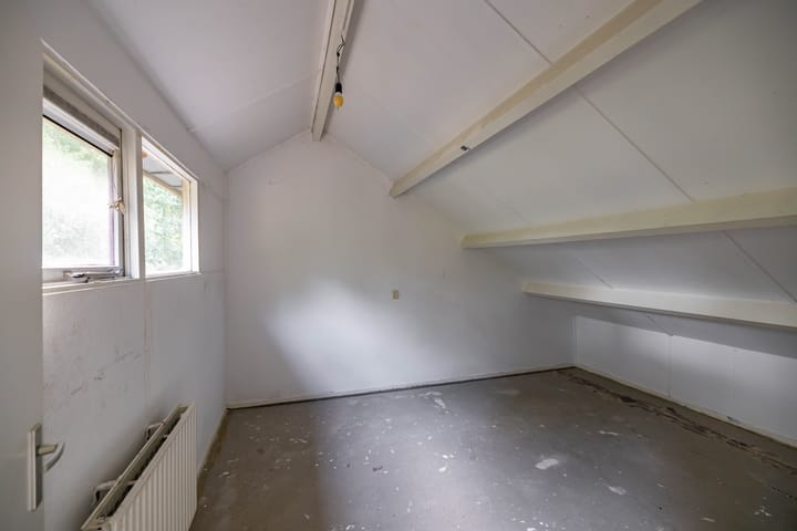 Foto 22 van Laagveld 25