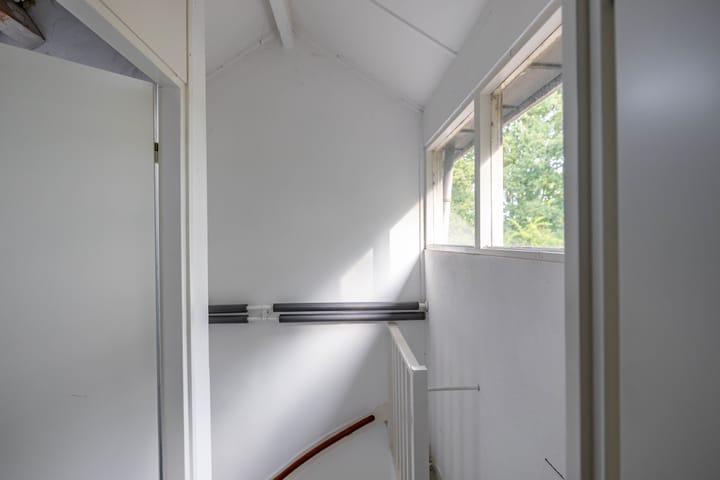 Foto 24 van Laagveld 25