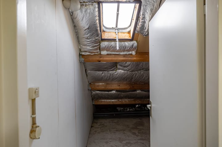 Foto 25 van Laagveld 25