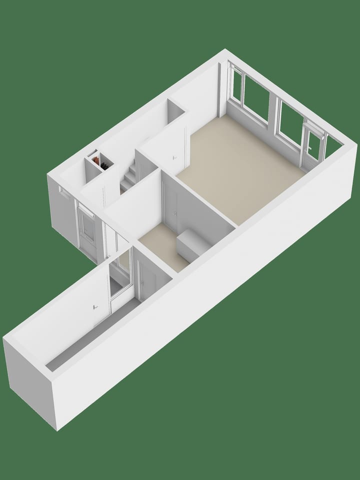 Foto 29 van Laagveld 25