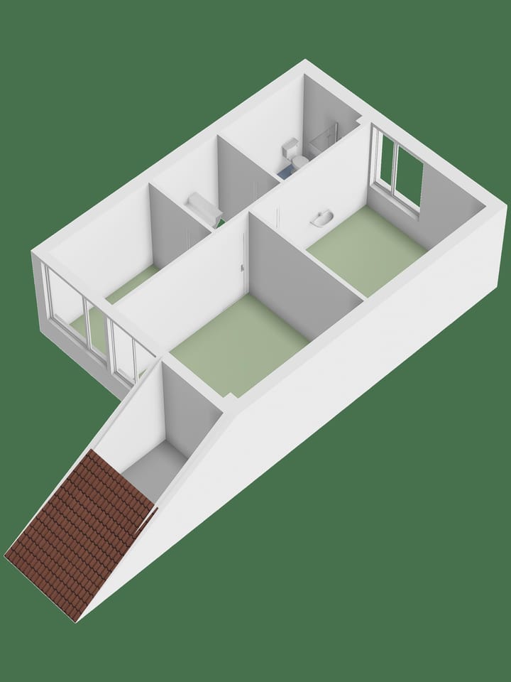 Foto 31 van Laagveld 25