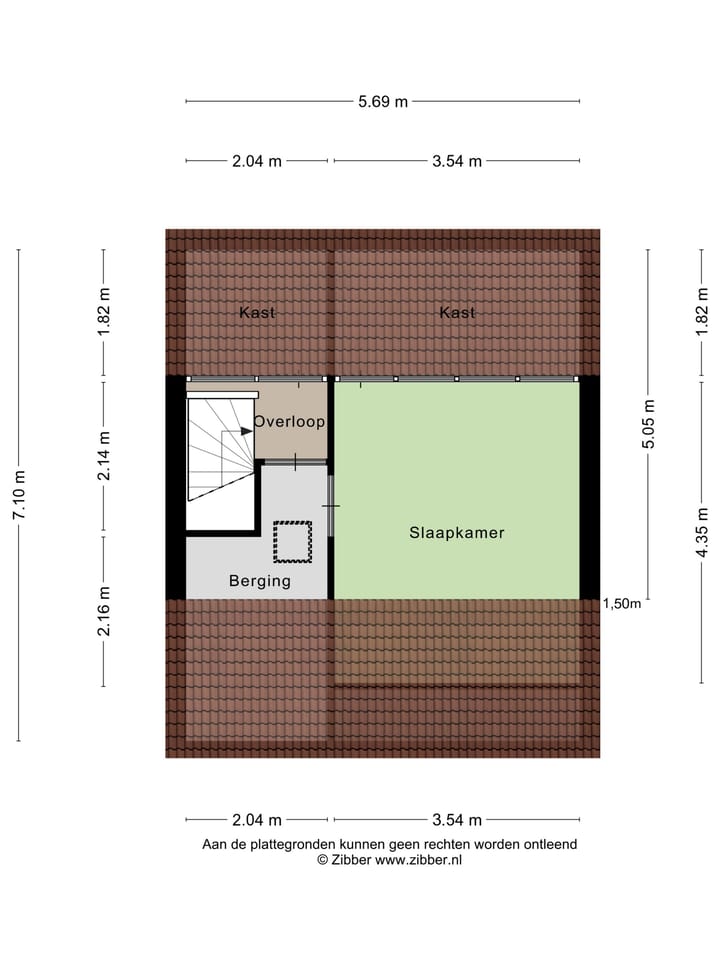 Foto 32 van Laagveld 25
