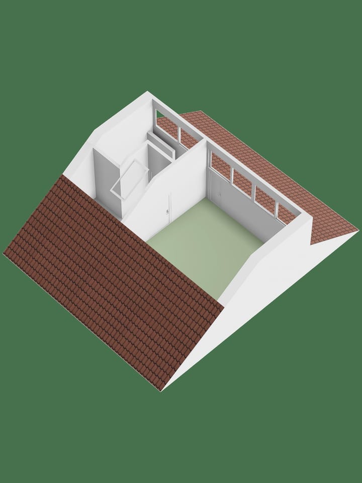 Foto 33 van Laagveld 25