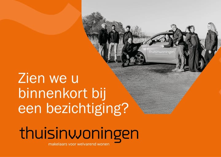 Foto 65 van IJssellaan 8