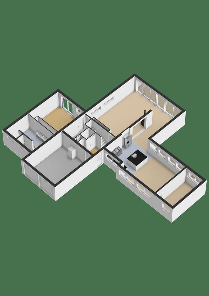 Foto 67 van IJssellaan 8