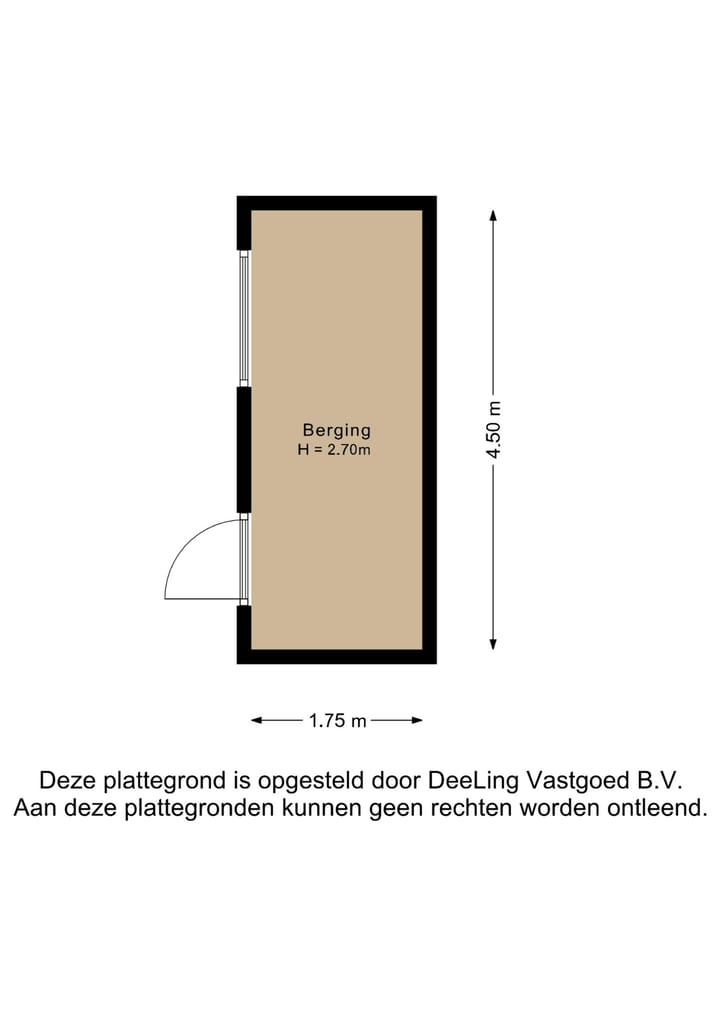 Foto 68 van IJssellaan 8