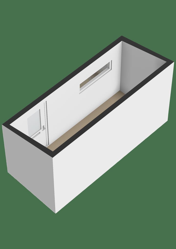 Foto 69 van IJssellaan 8