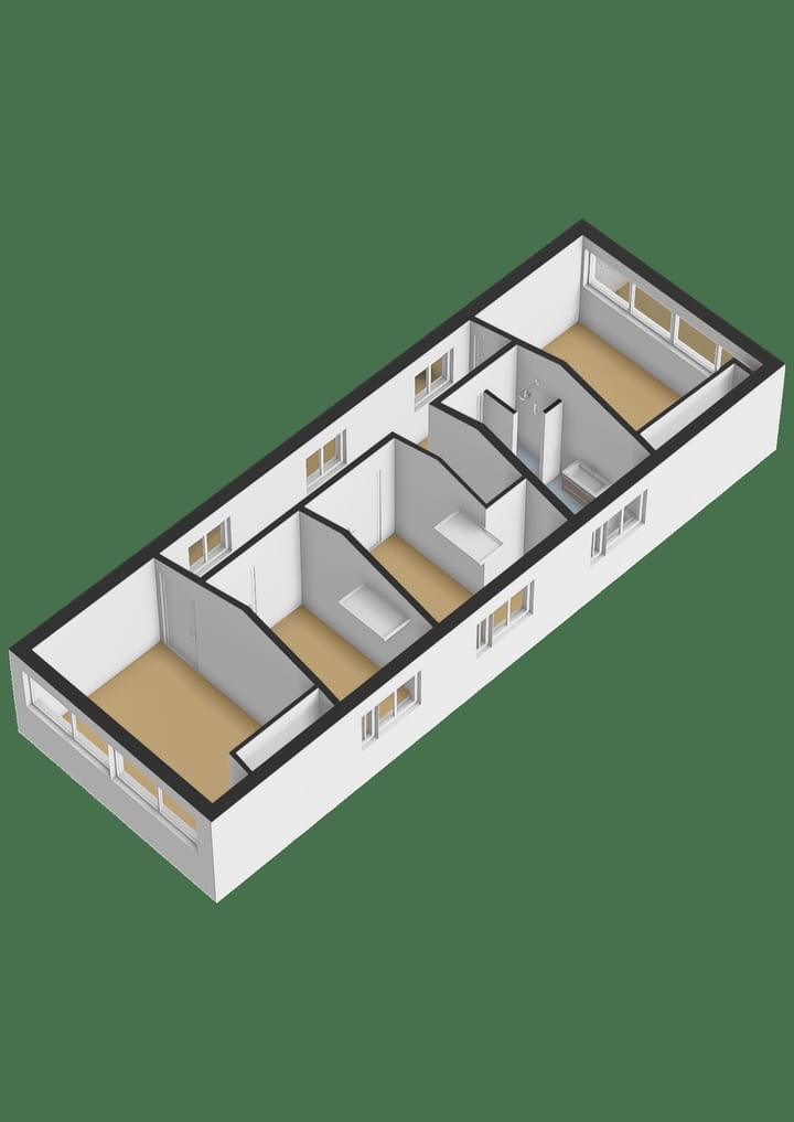 Foto 71 van IJssellaan 8