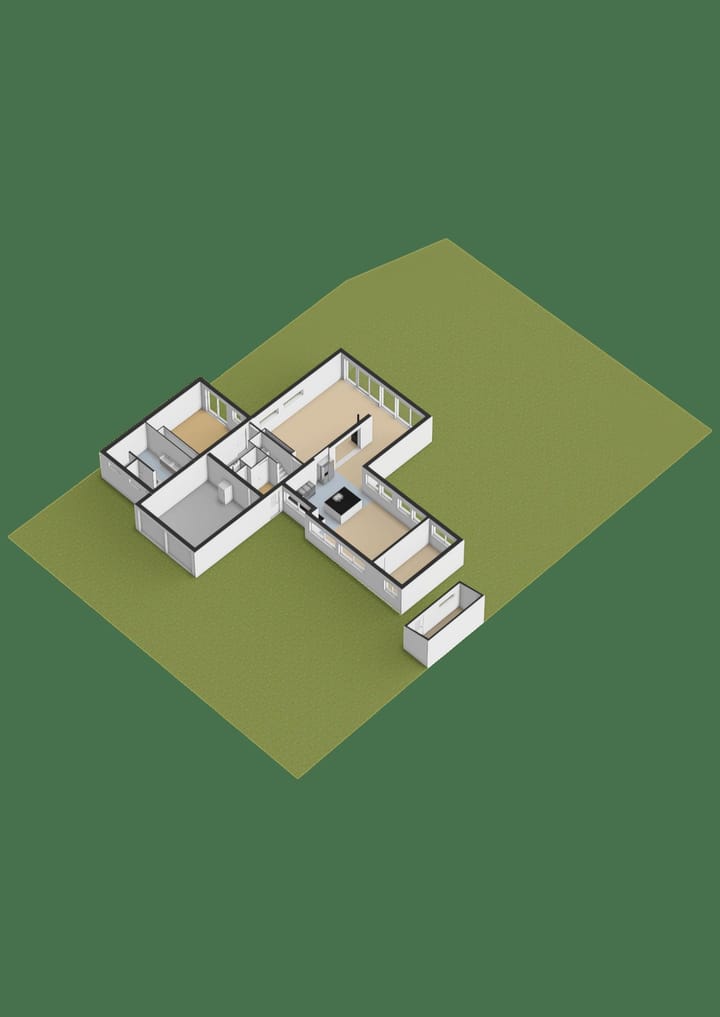 Foto 73 van IJssellaan 8