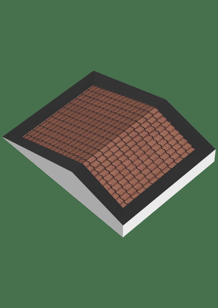 Foto 75 van IJssellaan 8