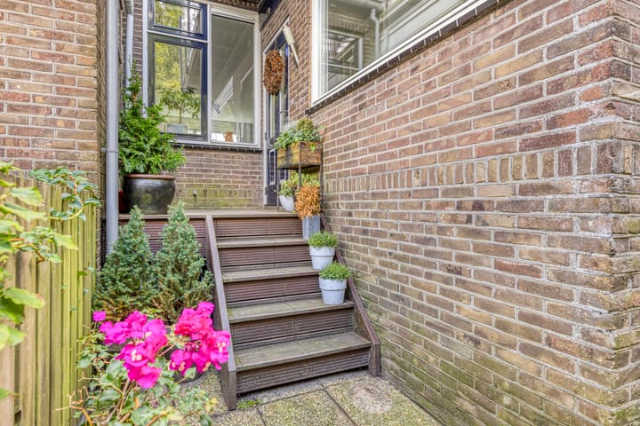 Foto 4 van Dorpsstraat 92