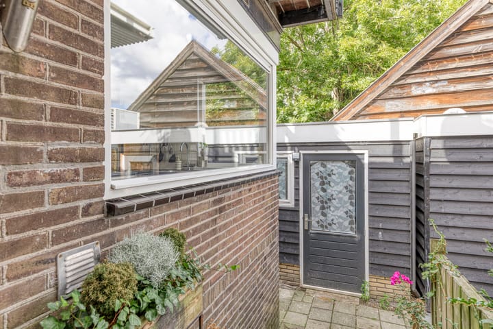 Foto 5 van Dorpsstraat 92