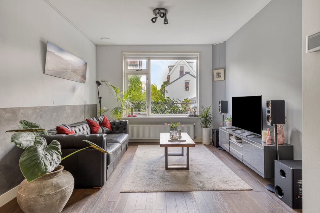 Foto 7 van Dorpsstraat 92