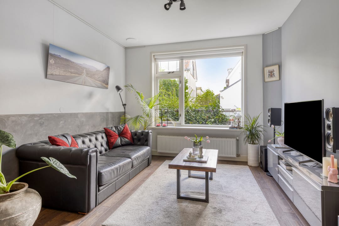 Foto 8 van Dorpsstraat 92