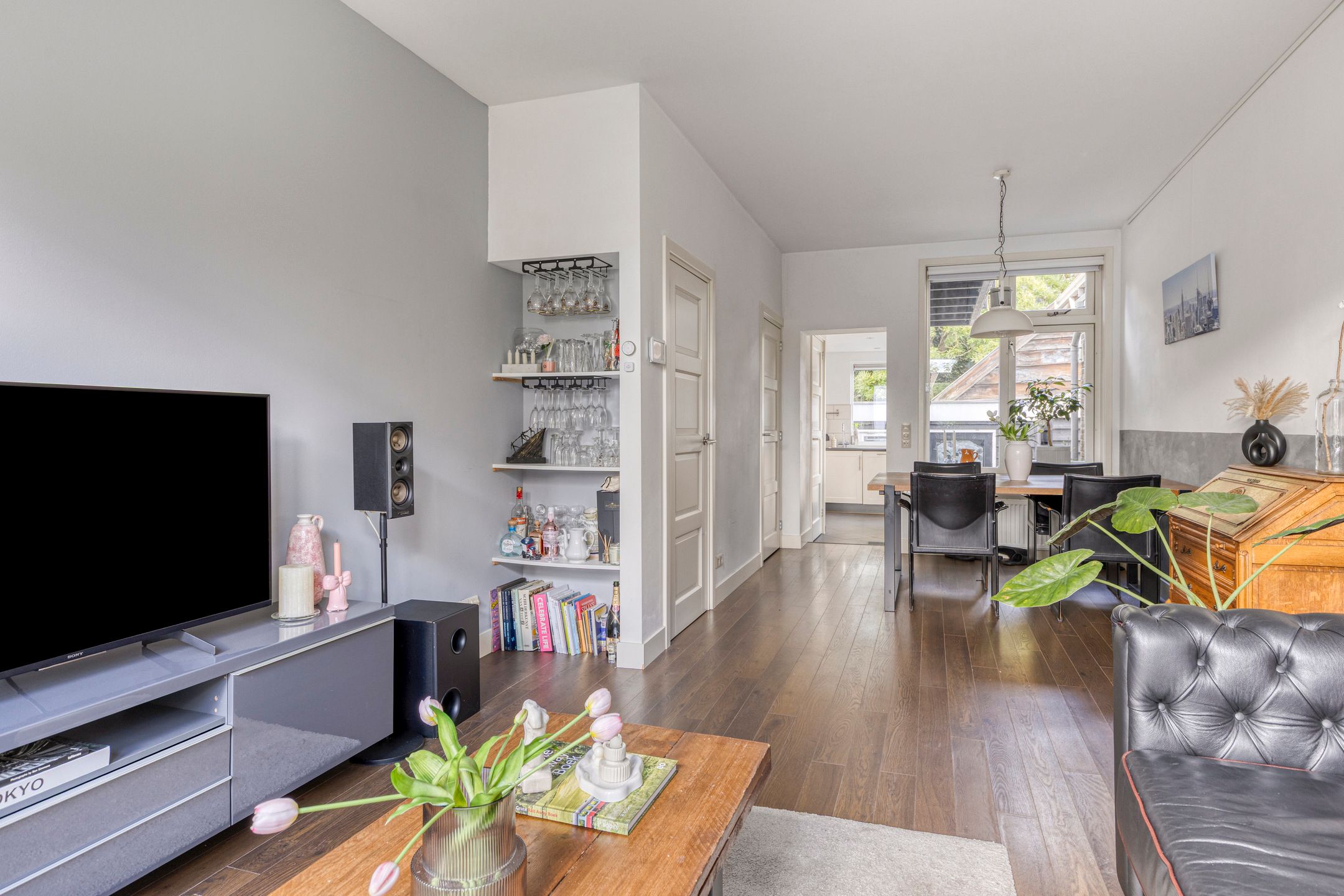 Foto 9 van Dorpsstraat 92