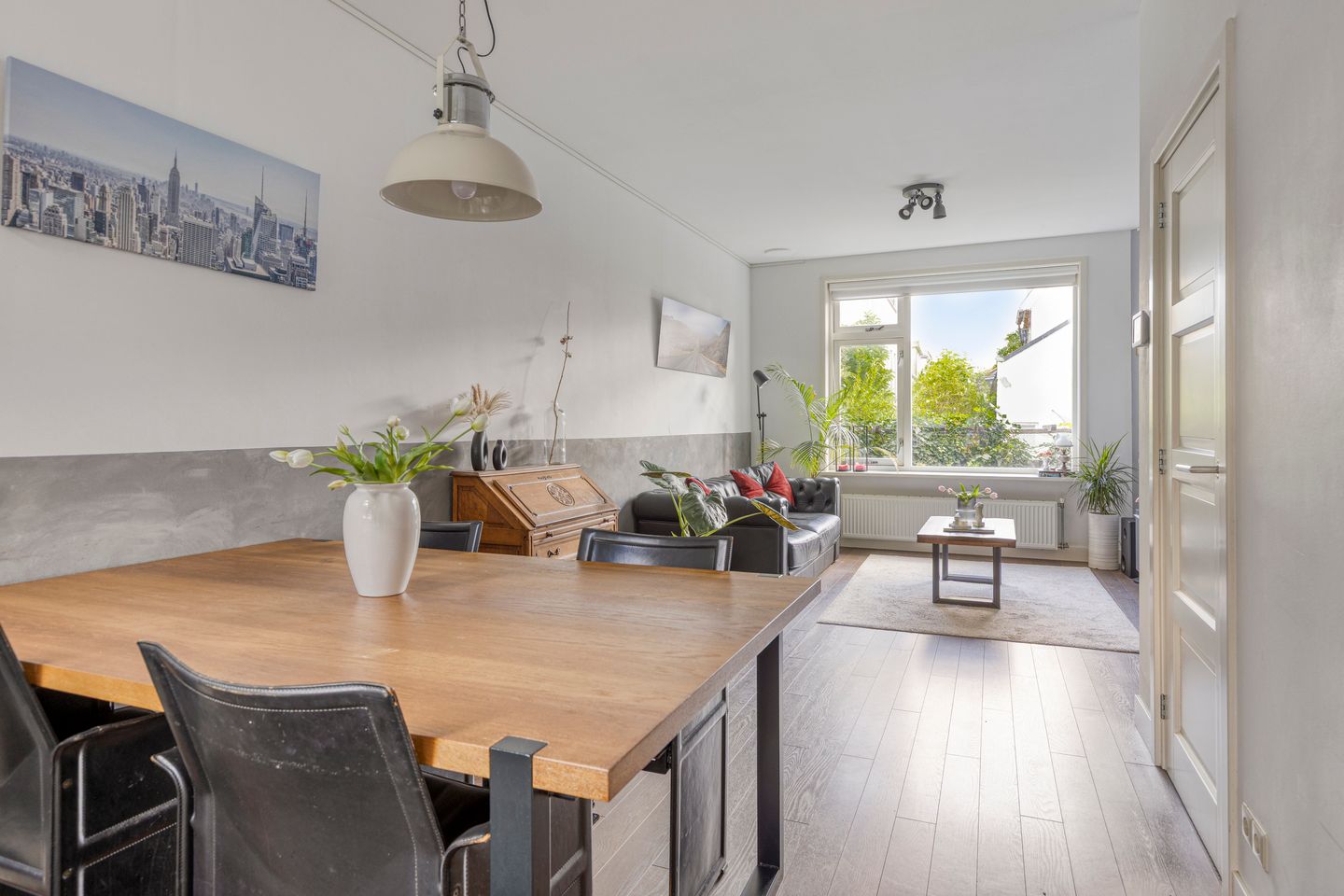 Foto 10 van Dorpsstraat 92