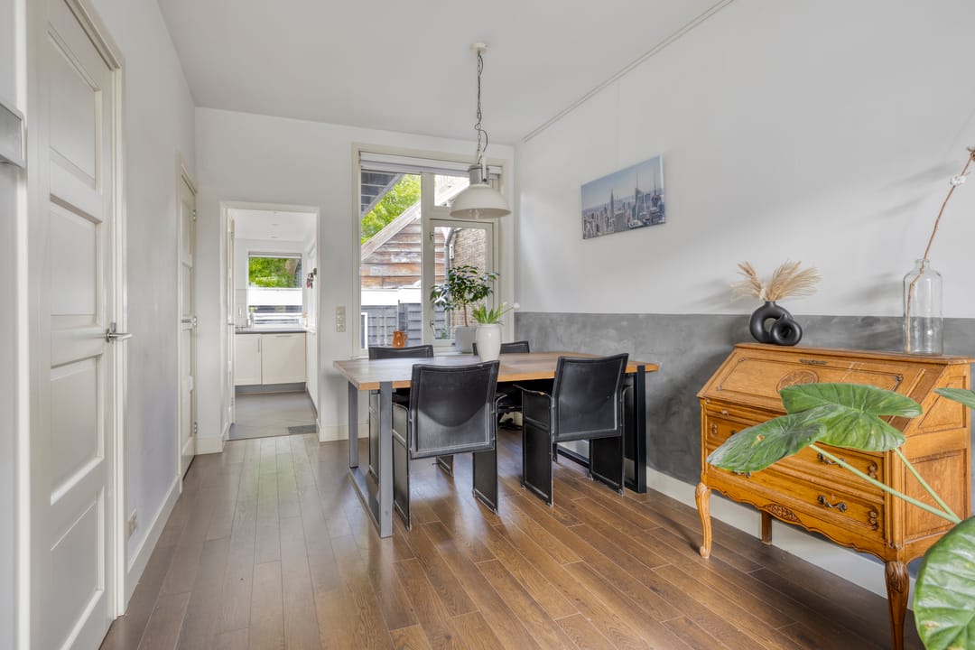 Foto 11 van Dorpsstraat 92