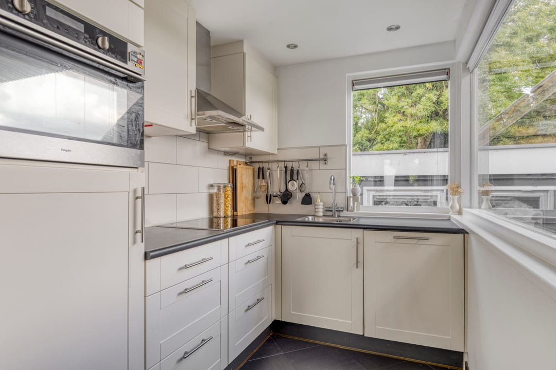 Foto 13 van Dorpsstraat 92