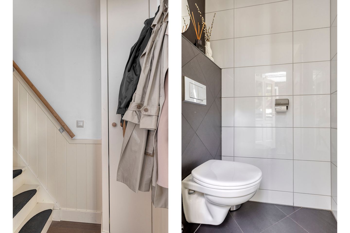 Foto 14 van Dorpsstraat 92