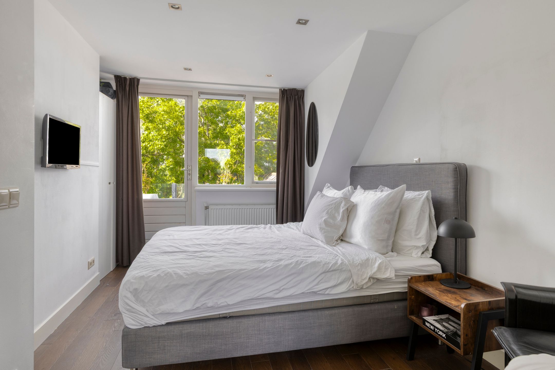 Foto 15 van Dorpsstraat 92