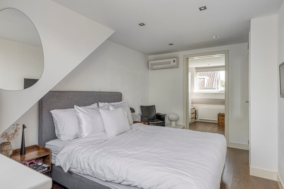 Foto 16 van Dorpsstraat 92