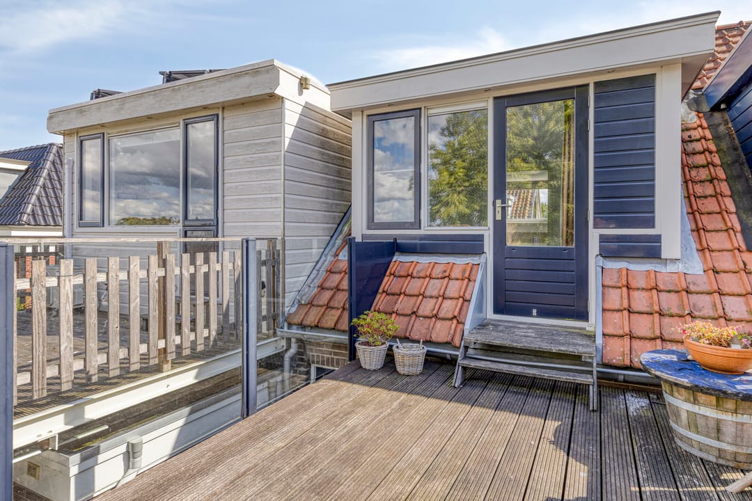 Foto 17 van Dorpsstraat 92