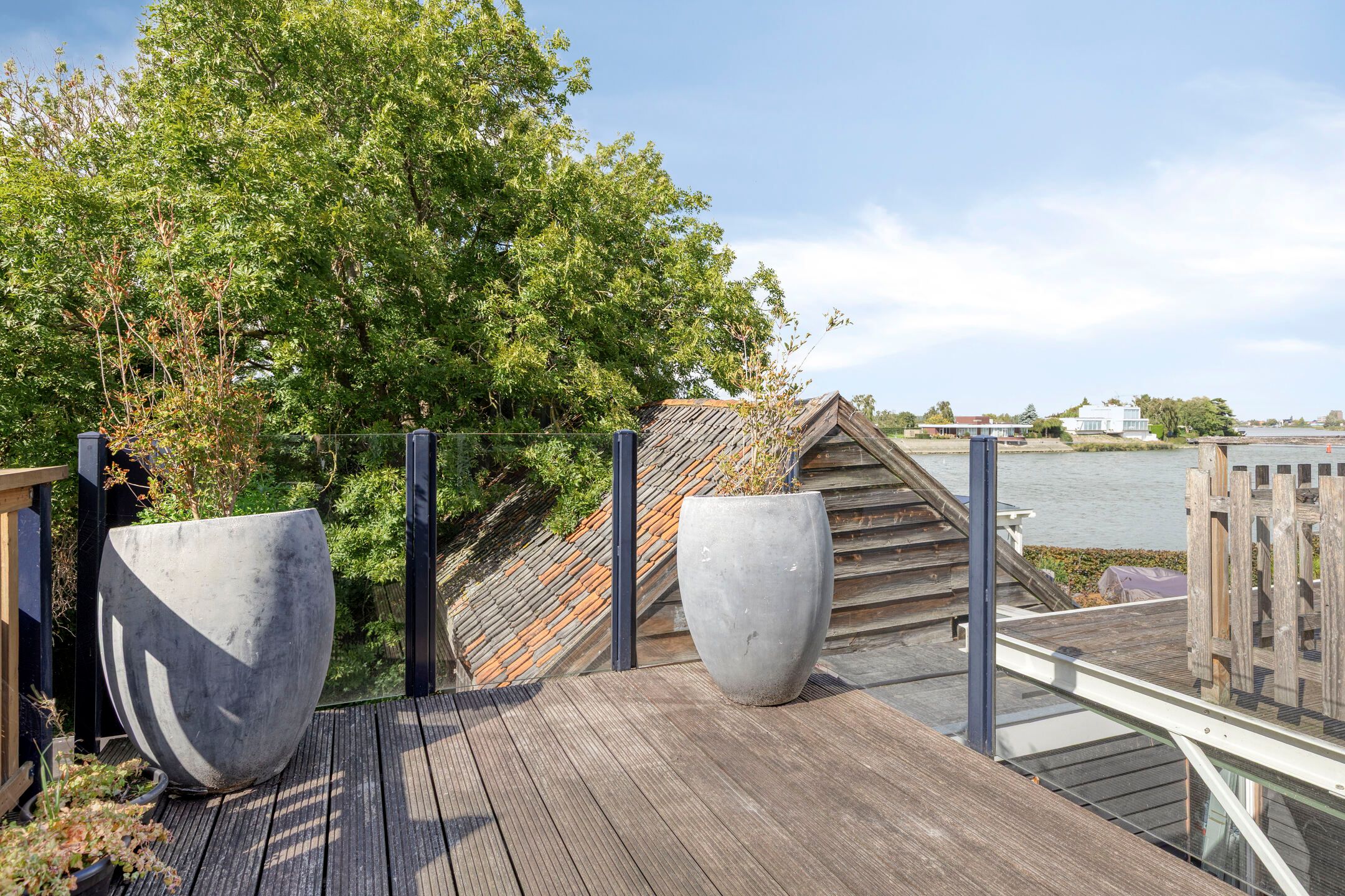 Foto 18 van Dorpsstraat 92