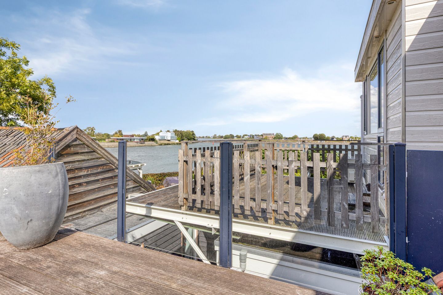 Foto 19 van Dorpsstraat 92